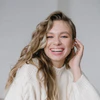 Dana Miller