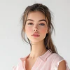 Maya Pratt